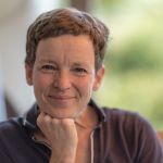 Prof. Dr. Karin Orth